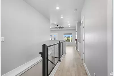 791 W 20 N, Hyrum, UT 84319 - Photo 15