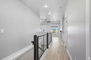 791 W 20 N, Hyrum, UT 84319 - Photo 15