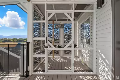 791 W 20 N, Hyrum, UT 84319 - Photo 47