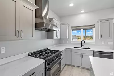 791 W 20 N, Hyrum, UT 84319 - Photo 27