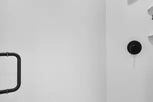 791 W 20 N, Hyrum, UT 84319 - Photo 21