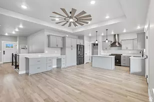 791 W 20 N, Hyrum, UT 84319 - Photo 25