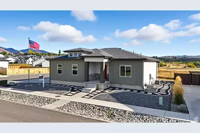 791 W 20 N, Hyrum, UT 84319 - Photo 3