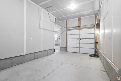 791 W 20 N, Hyrum, UT 84319 - Photo 33