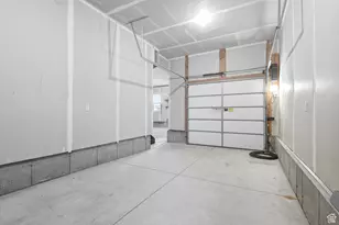 791 W 20 N, Hyrum, UT 84319 - Photo 33