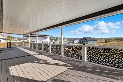 791 W 20 N, Hyrum, UT 84319 - Photo 49