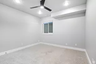 791 W 20 N, Hyrum, UT 84319 - Photo 43