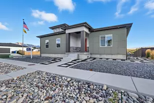 791 W 20 N, Hyrum, UT 84319 - Photo 51