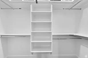 791 W 20 N, Hyrum, UT 84319 - Photo 23