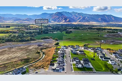 791 W 20 N, Hyrum, UT 84319 - Photo 7