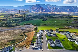 791 W 20 N, Hyrum, UT 84319 - Photo 7