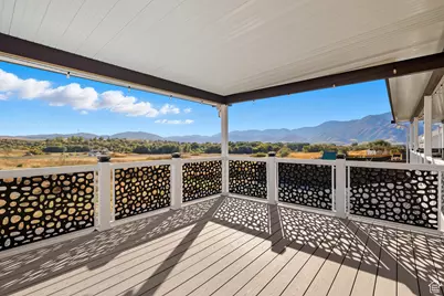 791 W 20 N, Hyrum, UT 84319 - Photo 49