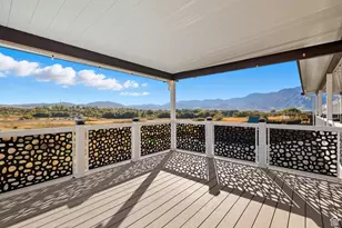 791 W 20 N, Hyrum, UT 84319 - Photo 49