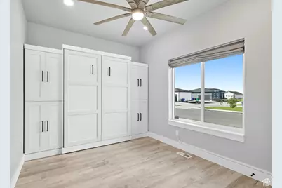 791 W 20 N, Hyrum, UT 84319 - Photo 13