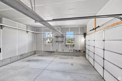 791 W 20 N, Hyrum, UT 84319 - Photo 31