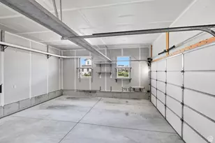 791 W 20 N, Hyrum, UT 84319 - Photo 31