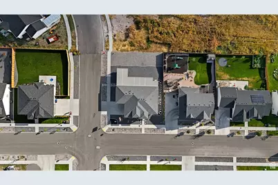 791 W 20 N, Hyrum, UT 84319 - Photo 5