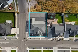 791 W 20 N, Hyrum, UT 84319 - Photo 3