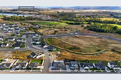 791 W 20 N, Hyrum, UT 84319 - Photo 5