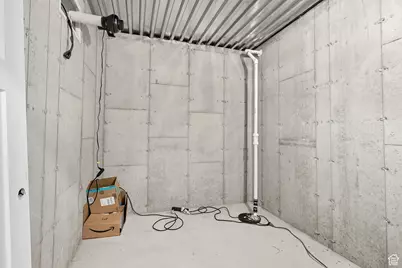 791 W 20 N, Hyrum, UT 84319 - Photo 41