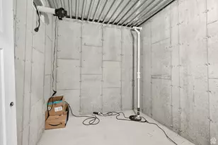 791 W 20 N, Hyrum, UT 84319 - Photo 41