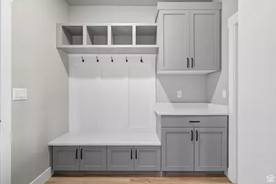 791 W 20 N, Hyrum, UT 84319 - Photo 29