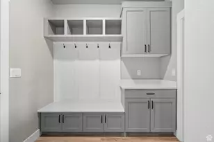 791 W 20 N, Hyrum, UT 84319 - Photo 29