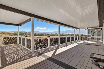 791 W 20 N, Hyrum, UT 84319 - Photo 47