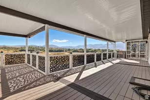 791 W 20 N, Hyrum, UT 84319 - Photo 47