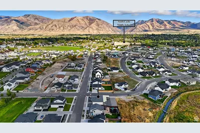 791 W 20 N, Hyrum, UT 84319 - Photo 11