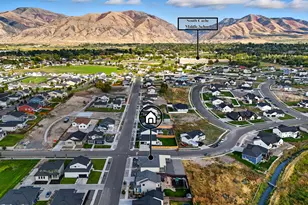 791 W 20 N, Hyrum, UT 84319 - Photo 11