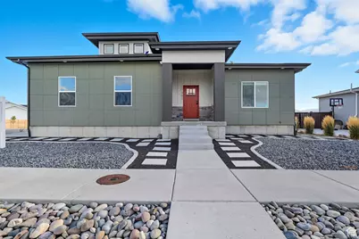 791 W 20 N, Hyrum, UT 84319 - Photo 51