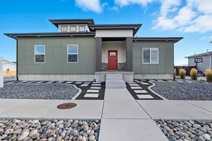791 W 20 N, Hyrum, UT 84319 - Photo 51