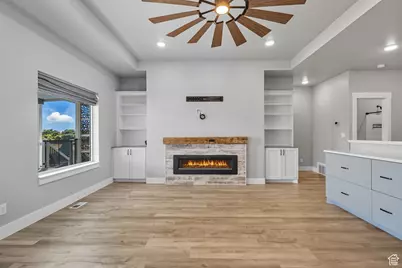 791 W 20 N, Hyrum, UT 84319 - Photo 29