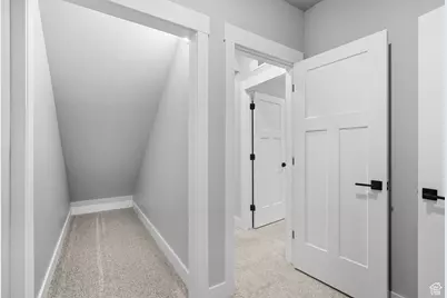 791 W 20 N, Hyrum, UT 84319 - Photo 39