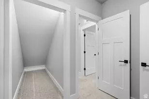 791 W 20 N, Hyrum, UT 84319 - Photo 39