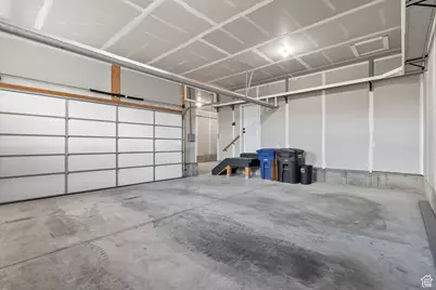 791 W 20 N, Hyrum, UT 84319 - Photo 33