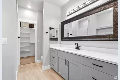 791 W 20 N, Hyrum, UT 84319 - Photo 21