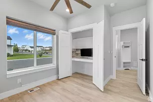 791 W 20 N, Hyrum, UT 84319 - Photo 45