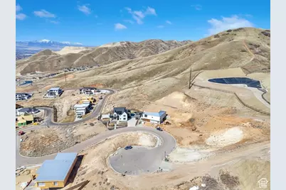 1192 W Reggio Cir #330, Lehi, UT 84043 - Photo 5