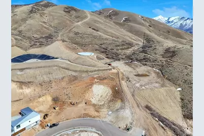 1192 W Reggio Cir #330, Lehi, UT 84043 - Photo 7