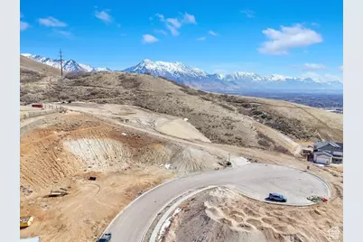 1192 W Reggio Cir #330, Lehi, UT 84043 - Photo 3