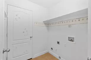 608 E 1010 Cir S, Saint George, UT 84790 - Photo 23