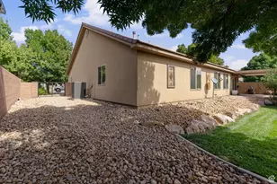 608 E 1010 Cir S, Saint George, UT 84790 - Photo 3