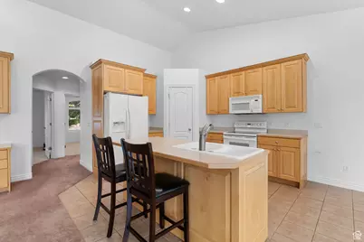 608 E 1010 Cir S, Saint George, UT 84790 - Photo 15