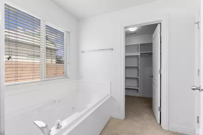 608 E 1010 Cir S, Saint George, UT 84790 - Photo 21