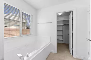 608 E 1010 Cir S, Saint George, UT 84790 - Photo 21