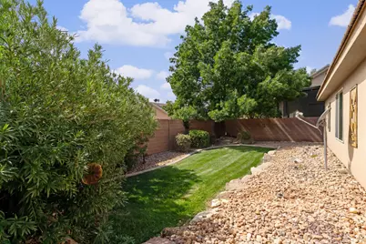 608 E 1010 Cir S, Saint George, UT 84790 - Photo 5