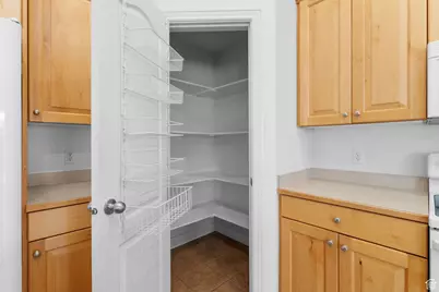 608 E 1010 Cir S, Saint George, UT 84790 - Photo 17