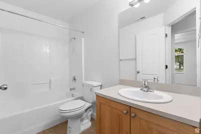 608 E 1010 Cir S, Saint George, UT 84790 - Photo 25